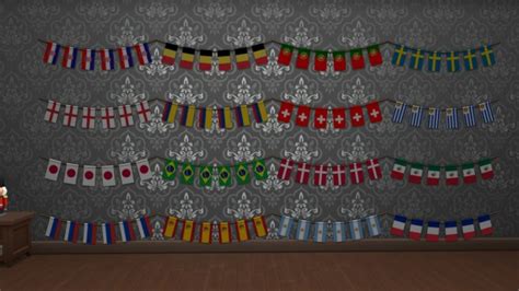 Sim World Cup .